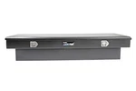 Dee Zee DZ8170SB Hardware Tool Box. Fixed Price $780.88.