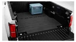 Oem 2024-25 Toyota Tacoma 5FT Short Bed Mat- PT90C-35240-02. Fixed Price $269.99.