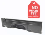New Inner Driver Bedside Assembly Amd Fits Fo F100 730-4573-3L. Fixed Price $305.00.