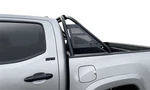N-fab Arc Sports T16BR-TX * Fits 2016-2022 Toyota Tacoma Textured Black. Fixed Price $764.66.
