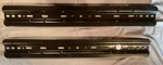 Universal 5TH Wheel Hitch Base Rails Curt 16150 See Desc Only. Fixed Price $129.99.