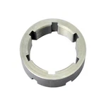 Oem Mopar For Ram 2500/3500 2011-2024 Bearing Adjusting Nut Driver Passenger. Fixed Price $134.84.