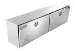 Dee Zee DZ79 Topsider Tool Box. Fixed Price $1000.70.
