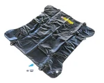 Shurtrax CLW0056 LW-0056 All Weather Traction Aid For Full Size Pickup Trucks.... Fixed Price $284.06.