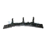 Capa For 12-19 Versa Sedan 1.6L Radiator Support Upper Crossmember Tie Bar Steel. Fixed Price $100.95.