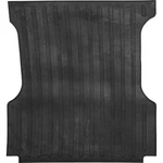 Boomerang Rubber Inc TM634BAGGED Truck Bed Mat Ft., Fits 2014 For Chevrolet. Fixed Price $173.19.