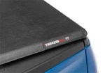 Extang 90962 Trifecta Alx Tonneau Cover Fits 22-26 Frontier. Fixed Price $638.35.