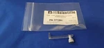 Siemens Advia Centaur Xp And Classic Reagent Dispense Access Cover Pn# 571201. Fixed Price $45.00.