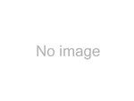 T-rex Z879002 Overland Rack Accessory. Fixed Price $204.15.
