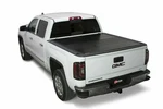 88-13 Silverado/sierra, BAK226102, Bakflip G2 Hard Tonneau Cover, 8' Bed. Fixed Price $935.89.