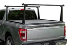 Aci F2010042 Adarac Aluminum Pro Series Truck Bed Rack System. Fixed Price $716.40.