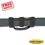Smittybilt Interior Grab Bar Extreme Sport Black Nylon SMI769310. Fixed Price $48.31.