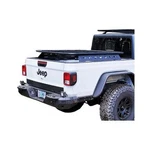 Warrior Prod 7810 Platform Bed Rack 2019-2022 Jeep Gladiator Jt New. Fixed Price $1246.49.