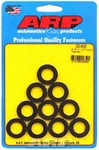 Arp 9/16" 1.00" Od Special Purpose Washers Set Of 10 Black Oxide (200-8535). Fixed Price $25.69.