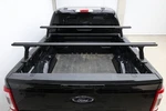 Ajustable Truck Bed Ladder Rack Cargo Pickup Ford F150 Ram Silverado Sierra. Fixed Price $289.99.