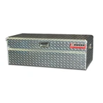 Owens Products 44003 Garrison Rv Style Tool Box. Fixed Price $556.39.