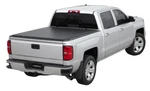 Access Lorado Low Profile Roll-up Cover For 2004-2007 Chevy/gmc 1500 5FT Bed. Fixed Price $580.55.