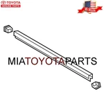 Genuine Toyota 2015-2023 Tacoma Oem Rail Sub-assy Header Board 65409-04010. Fixed Price $379.99.