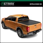 Retraxone Mx Tonneau Cover 60336 2019-2023 Ford Ranger 6' Standard Bed. Fixed Price $1799.99.