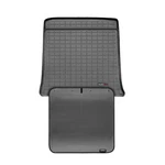 Weathertech Cargo Liner Trunk Mat - 40420SK. Fixed Price $176.90.