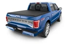 Truxedo 15-21 Ford F-150 6FT 6IN Lo Pro Bed Cover. Fixed Price $499.99.