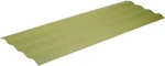 Truck Bed Floor Patch Panel Dorman 999-999 Fits 89-11 Ford Ranger. Fixed Price $64.95.