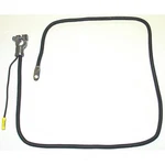 Battery Cable Positive Standard Motor Products A53-4U. Fixed Price $46.89.