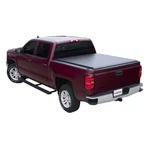 Access Original Bed Roll-up Cover For 82-11 RANGER/94-11 Mazda 6FT 11109. Fixed Price $580.55.