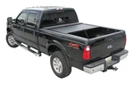 Roll-n-lock LG109M M-series Tonno Soft Cannister Manual. Fixed Price $1699.99.