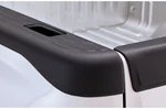 Bushwacker Bed Rail Caps Oe Style 49526. Fixed Price $183.95.