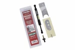 Dee Zee DZ43104 Tailgate Assist 2020-2026 Chevy / Gmc Silverado Sierra. Fixed Price $34.94.