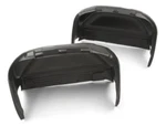 Genuine Gm Wheel Housing Liner Set Rear 22738994. Fixed Price $120.00.