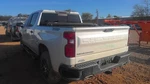 (local Pickup Only) Box 5' 9" Fits 19-25 Silverado 1500 201948. Fixed Price $1799.90.
