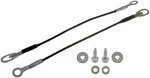 Tailgate Cable Dorman/help 38541. Fixed Price $24.89.