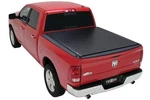 Truxedo 09-18 Ram 1500 & 19-20 Classic 6FT 4IN Lo Pro Bed Cover. Fixed Price $499.99.