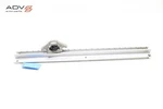 2016 - 2024 Nissan Titan Truck Bed Front Right Side Support Brace Bracket Oem. Fixed Price $132.99.