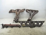 2018 Sierra 1500 Passenger Right Exhaust Manifold Oem 80K Miles - LKQ321627029. Fixed Price $118.40.