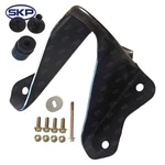 Truck Cab Mount Skp SK924423 Fits 90-97 Ford Ranger. Fixed Price $107.50.
