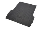 Genuine Bed Mat With Gmc Logo 85059398. Fixed Price $216.00.