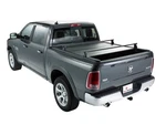 Pace Edwards Ultragroove Kit 8 Foot; Lb. Fixed Price $553.59.