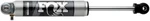 Fox Offroad Shocks 985-24-072 Performance Series 2.0 Smooth Body Ifp Stabilizer. Fixed Price $229.95.