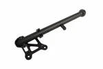Genuine Gm Holder 86530678. Fixed Price $286.93.
