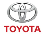 Genuine 16-23 Tacoma Tonneau Rear Cover Hinge Seal Weatherstrip 64972-04011. Fixed Price $68.99.