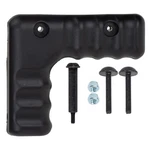 2019-2025 Ram 1500 Truck Bed Assist Grab Handle Oem New Genuine Mopar 82215496. Fixed Price $76.53.