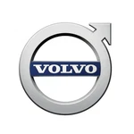 Genuine Volvo Hook 31322701. Fixed Price $46.56.