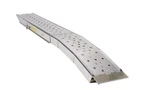 Lund Truck Bed Ramp Arched - Ea. Universal Fitment 602013. Fixed Price $279.00.