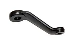 Skyjacker FA499 Pitman Arm. Fixed Price $128.79.