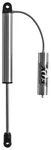 Fox Shocks 982-24-758 2.0 Factory Series Smooth Body Remote Reservoir. Fixed Price $284.95.