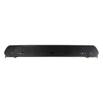 United Pacific B21025 Subframe Cross Channel Rear, Steel, Black Edp, Ford. Fixed Price $490.53.