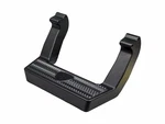 Carr 119771-1 Ld Step Fits 2009-2020 1500 Classic 2500 Ram. Fixed Price $155.99.